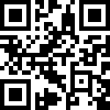 https://khabaronline.ir/x3K24