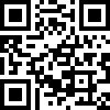 https://khabaronline.ir/x5k22