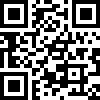 https://khabaronline.ir/x7925