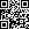 https://khabaronline.ir/xdRpy