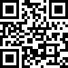 https://khabaronline.ir/xhBmZ