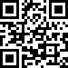 https://khabaronline.ir/x4dnt