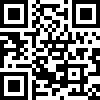https://khabaronline.ir/xhsLv