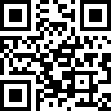 https://khabaronline.ir/x7mQ3