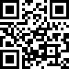 https://khabaronline.ir/x4FWk