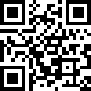https://khabaronline.ir/xfJTc