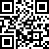 https://khabaronline.ir/x6YqJ
