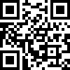 https://khabaronline.ir/xf54K