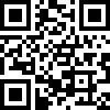 https://khabaronline.ir/xg3J5