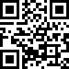 https://khabaronline.ir/xqfRG