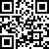 https://khabaronline.ir/xwwY