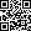 https://khabaronline.ir/x6F2h