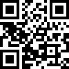 https://khabaronline.ir/xqfWb
