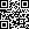 https://khabaronline.ir/xgRt4
