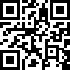https://khabaronline.ir/xqmbJ