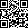https://khabaronline.ir/x6cFg