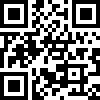 https://khabaronline.ir/xjvQF