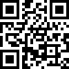 https://khabaronline.ir/xnRWS