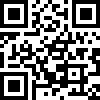 https://khabaronline.ir/x73X8