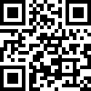https://khabaronline.ir/xkkxd