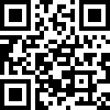 https://khabaronline.ir/x3BWz