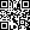 https://khabaronline.ir/xmCJg