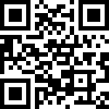 https://khabaronline.ir/xkn4m
