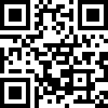 https://khabaronline.ir/xmP6p
