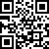 https://khabaronline.ir/xjyvK