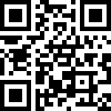 https://khabaronline.ir/xnDmy