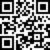 https://khabaronline.ir/x58XV