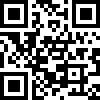 https://khabaronline.ir/xkDch