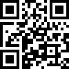 https://khabaronline.ir/x8HSz