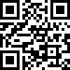 https://khabaronline.ir/xkXm9