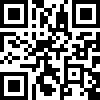 https://khabaronline.ir/xphmw