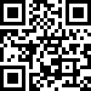 https://khabaronline.ir/xhxCs