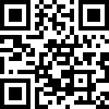 https://khabaronline.ir/xkBXd