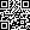 https://khabaronline.ir/xfXPt