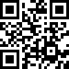 https://khabaronline.ir/xmwkv