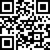 https://khabaronline.ir/xmbGY