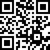 https://khabaronline.ir/xh7JL