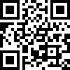https://khabaronline.ir/xqvr8