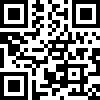 https://khabaronline.ir/xdPPS