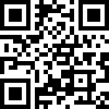 https://khabaronline.ir/xdw8T