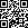 https://khabaronline.ir/xhBgn