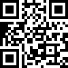 https://khabaronline.ir/xdXHR