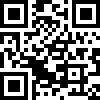 https://khabaronline.ir/x6kSS