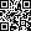 https://khabaronline.ir/x5bNf
