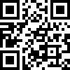 https://khabaronline.ir/x59R8