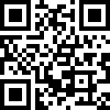 https://khabaronline.ir/xpJ4N